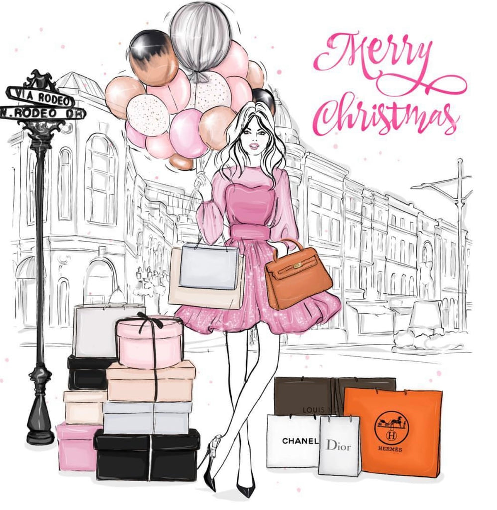 Holiday Gift Guide