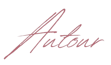 Autour
